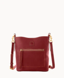 Florentine Ridley Natural -Dooney & Bourke B2037D SCBXSCBX