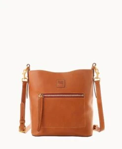 Florentine Ridley Natural -Dooney & Bourke B2037D SCNASCNA 1