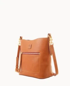 Florentine Ridley Natural -Dooney & Bourke B2037D SCNASCNA ALT1 1