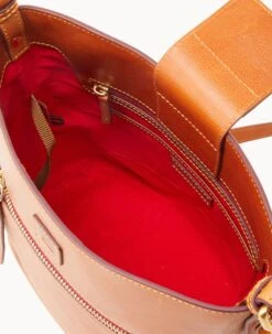 Florentine Ridley Natural -Dooney & Bourke B2037D SCNASCNA ALT2 1