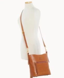 Florentine Ridley Natural -Dooney & Bourke B2037D SCNASCNA ALT4 1