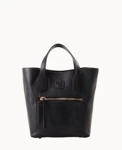 Florentine Brinley Black Black