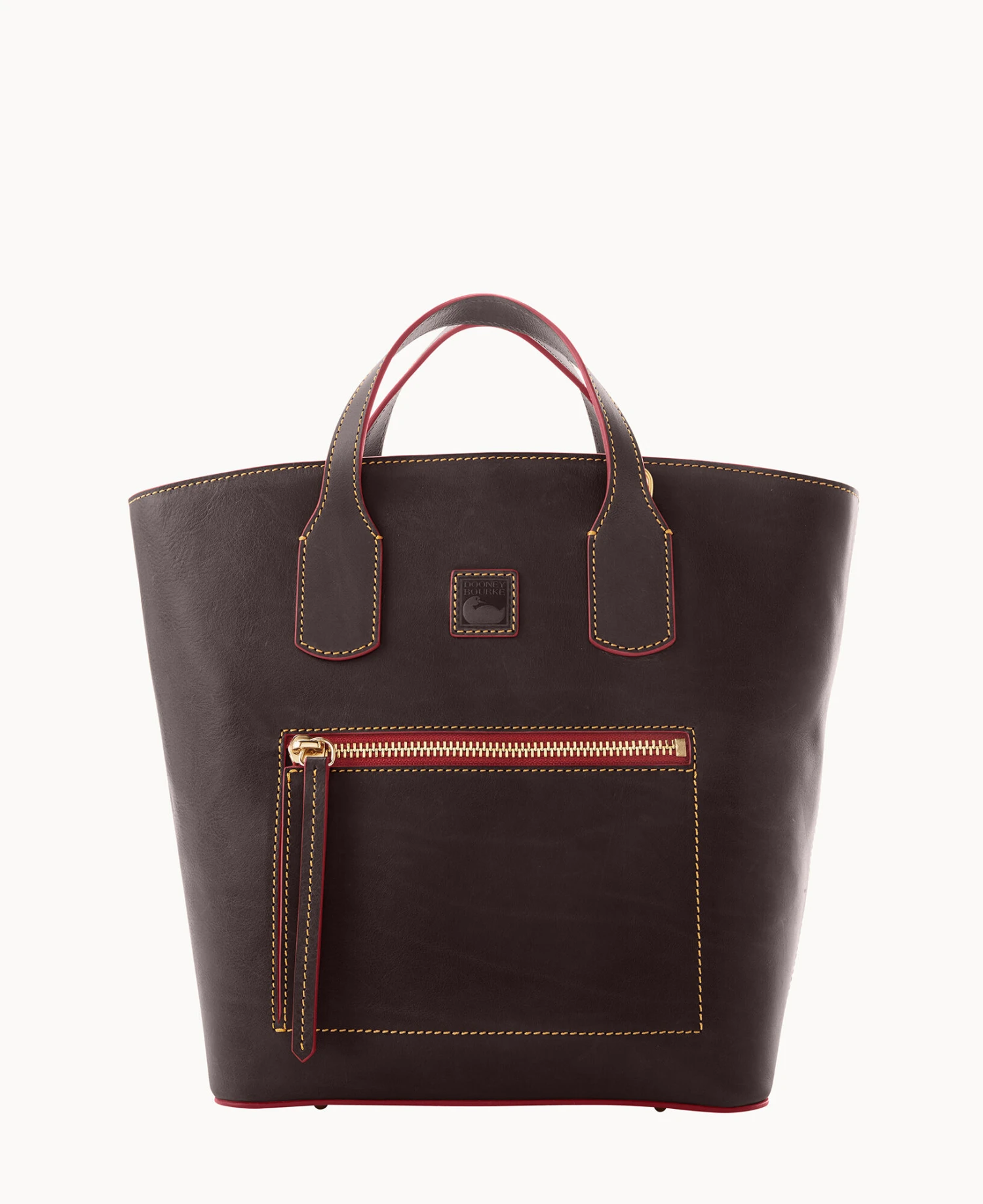 Florentine Darla Shopper Natural 10 Florentine Darla Shopper Natural - Image 10