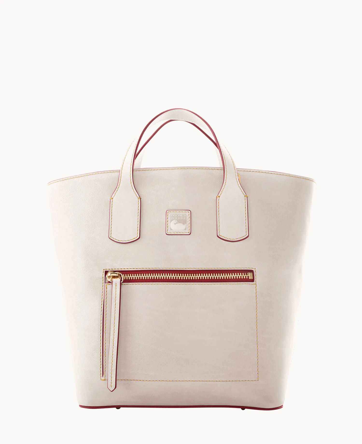 Florentine Darla Shopper Natural 14 Florentine Darla Shopper Natural - Image 14