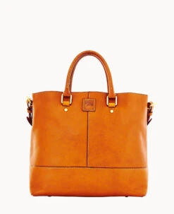 Florentine Chelsea Natural -Dooney & Bourke B2236D SCNASCNA 2