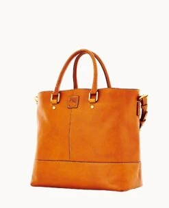 Florentine Chelsea Natural -Dooney & Bourke B2236D SCNASCNA ALT1 1