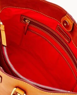 Florentine Chelsea Natural -Dooney & Bourke B2236D SCNASCNA ALT2 1