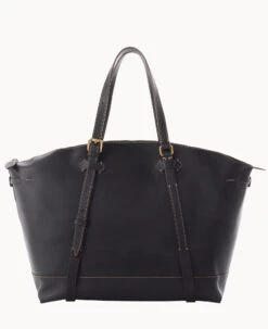 Volta Terina Black -Dooney & Bourke B2255G 2VBL2VBL 2