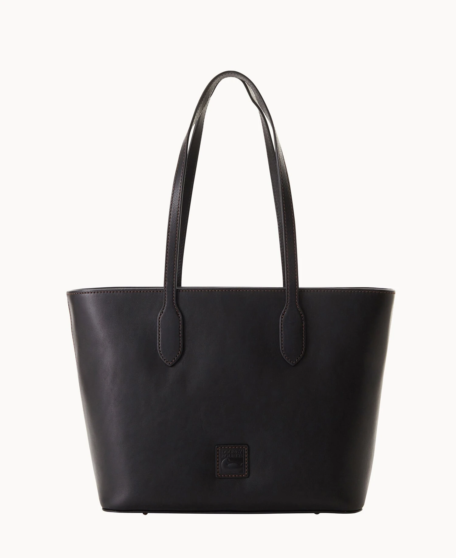 Florentine Tote Chestnut 11 Florentine Tote Chestnut - Image 11