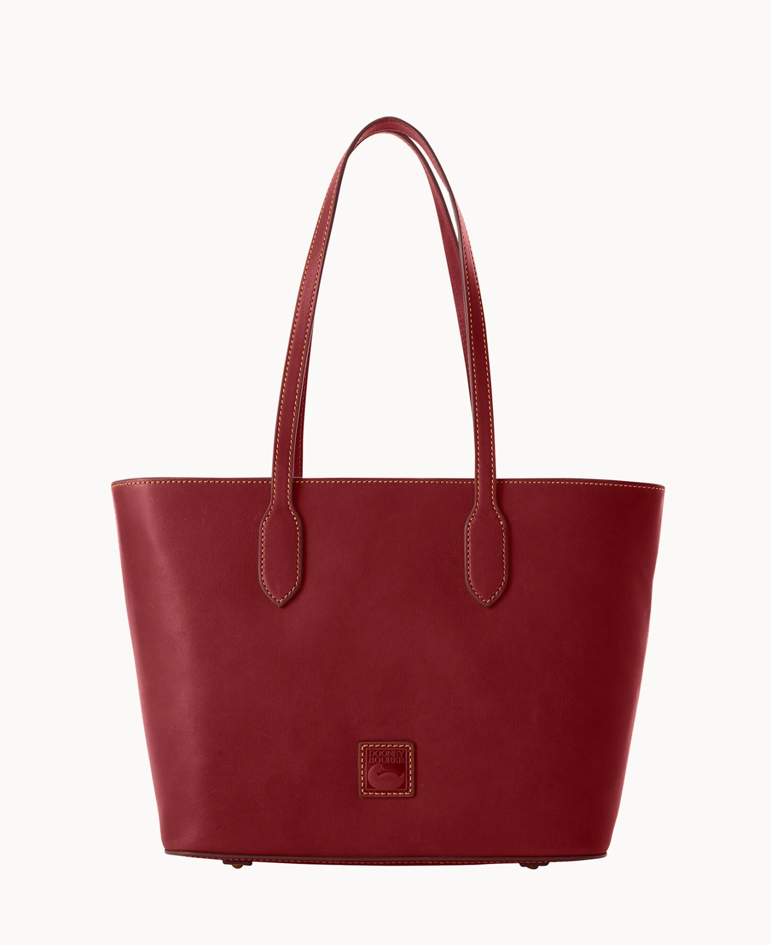 Florentine Tote Chestnut 13 Florentine Tote Chestnut - Image 13
