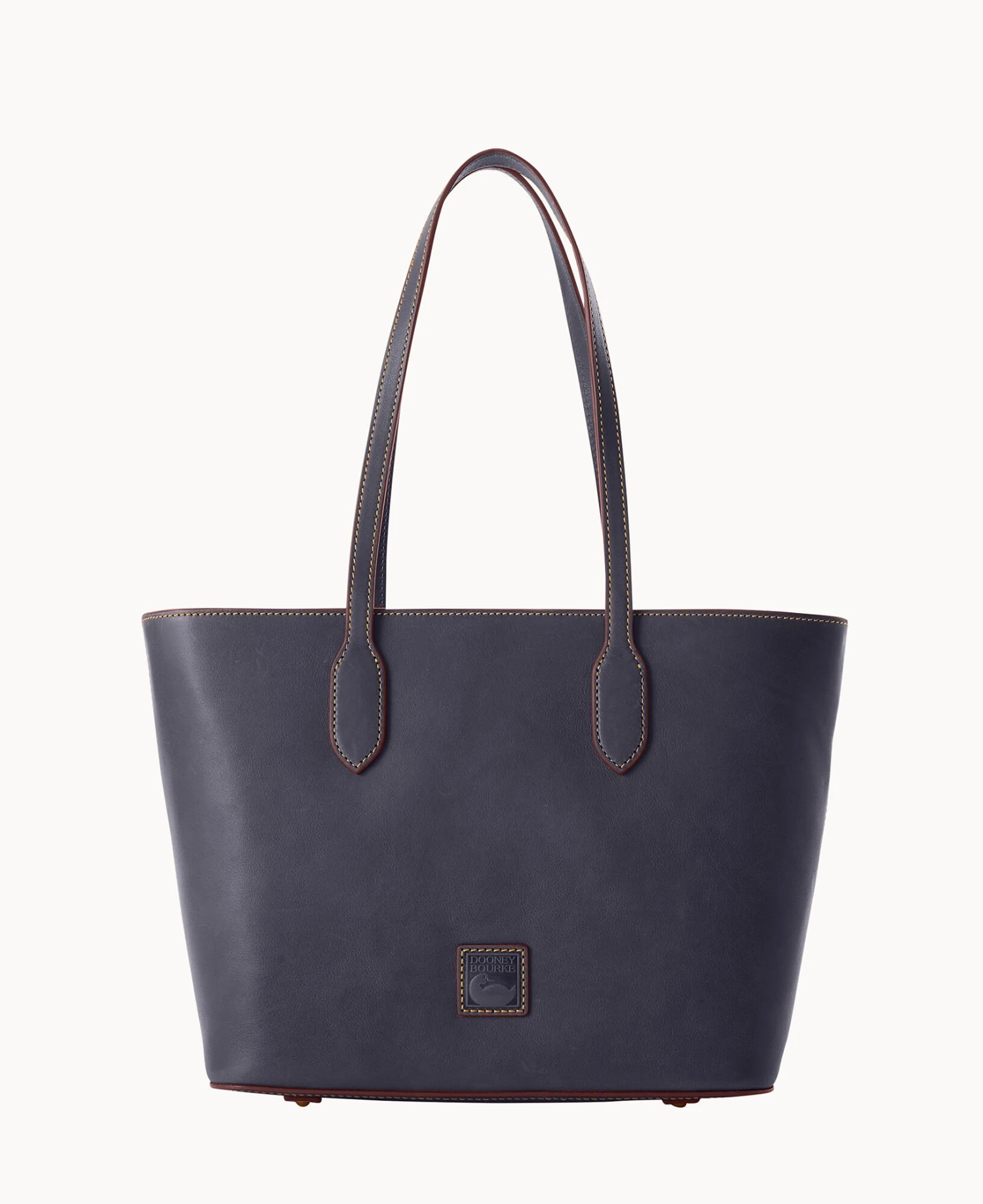 Florentine Tote Chestnut 16 Florentine Tote Chestnut - Image 16