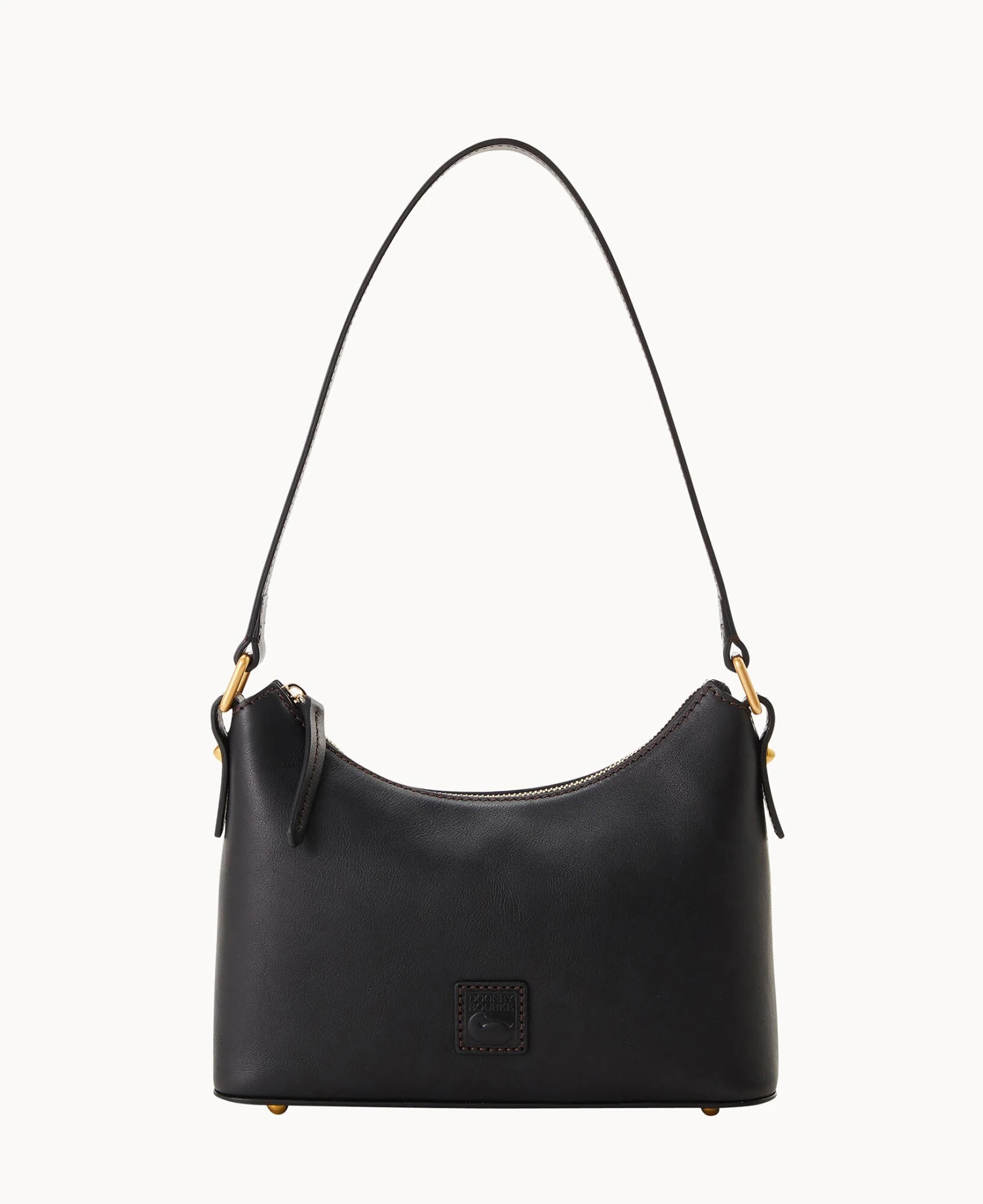 Florentine Baguette Natural 9 Florentine Baguette Natural - Image 9