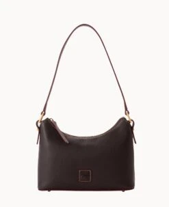 Florentine Baguette Natural 25 Florentine Baguette Natural -Dooney & Bourke B2324D SCBMSCBM