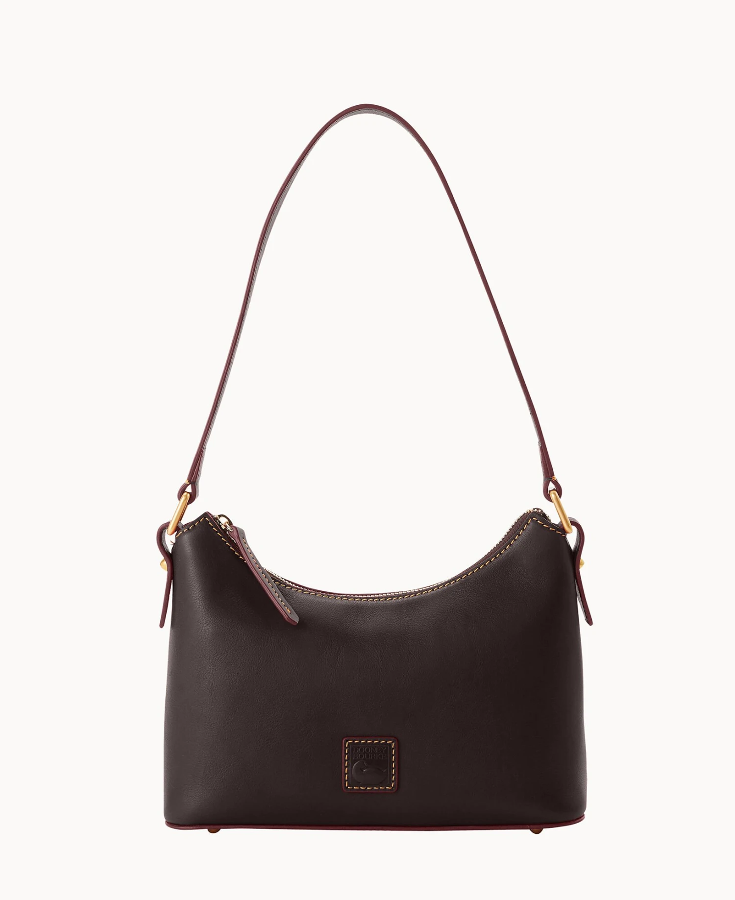 Florentine Baguette Natural 10 Florentine Baguette Natural - Image 10