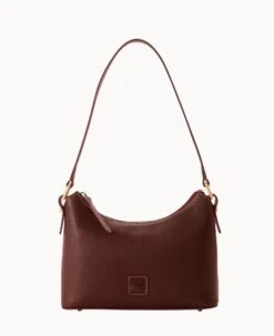 Florentine Baguette Natural 27 Florentine Baguette Natural -Dooney & Bourke B2324D SCCSSCCS