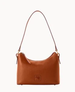 Florentine Baguette Natural 29 Florentine Baguette Natural -Dooney & Bourke B2324D SCNASCNA 2