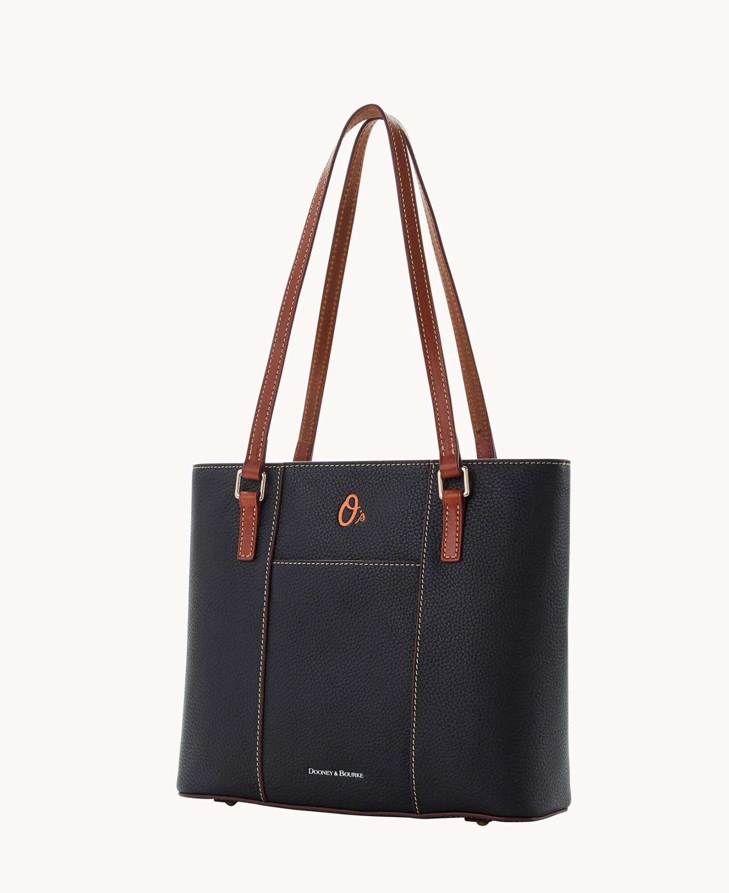 MLB Orioles Small Lexington ORIOLES 2 MLB Orioles Small Lexington ORIOLES - Image 2