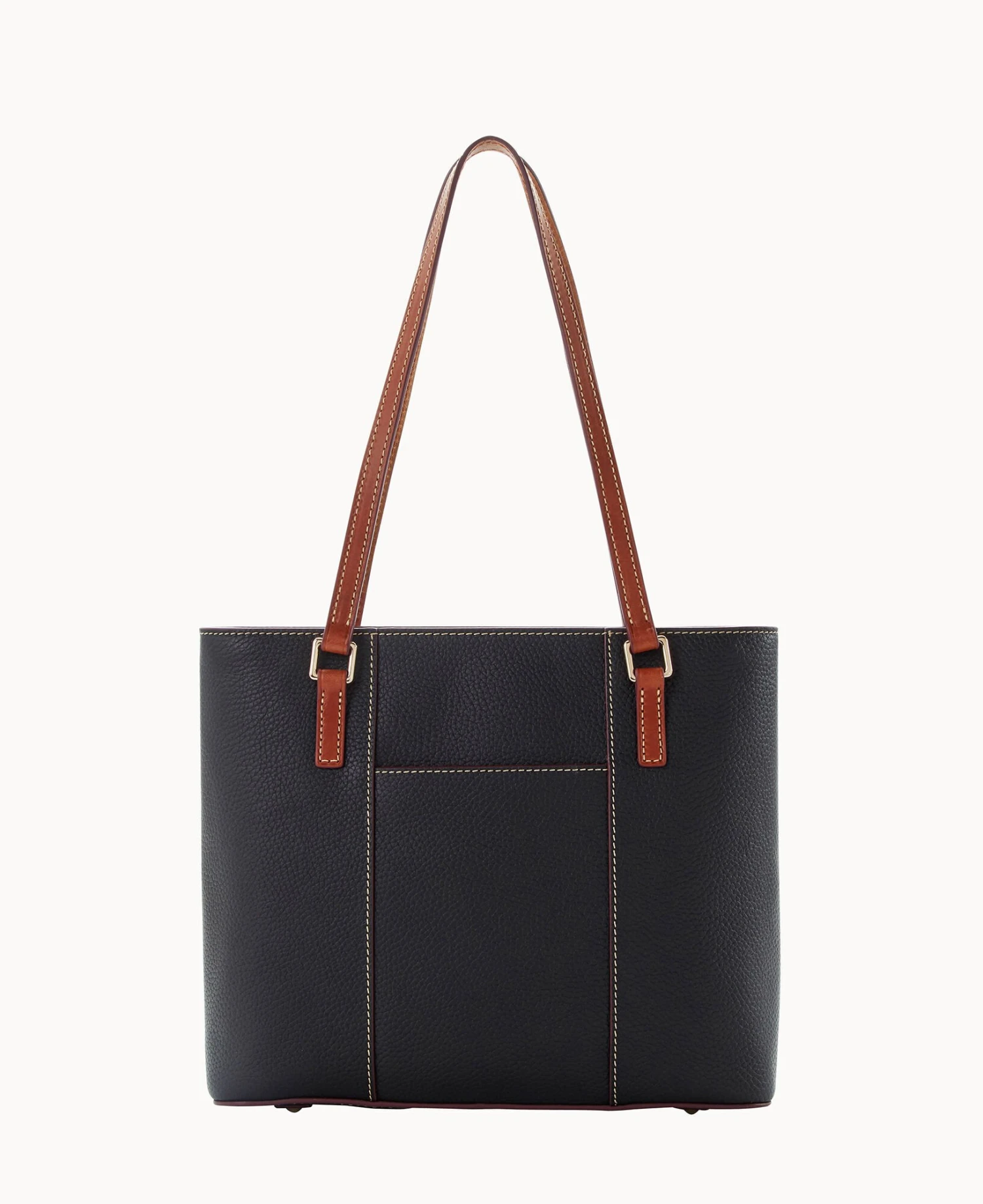 MLB Orioles Small Lexington ORIOLES 9 MLB Orioles Small Lexington ORIOLES - Image 9