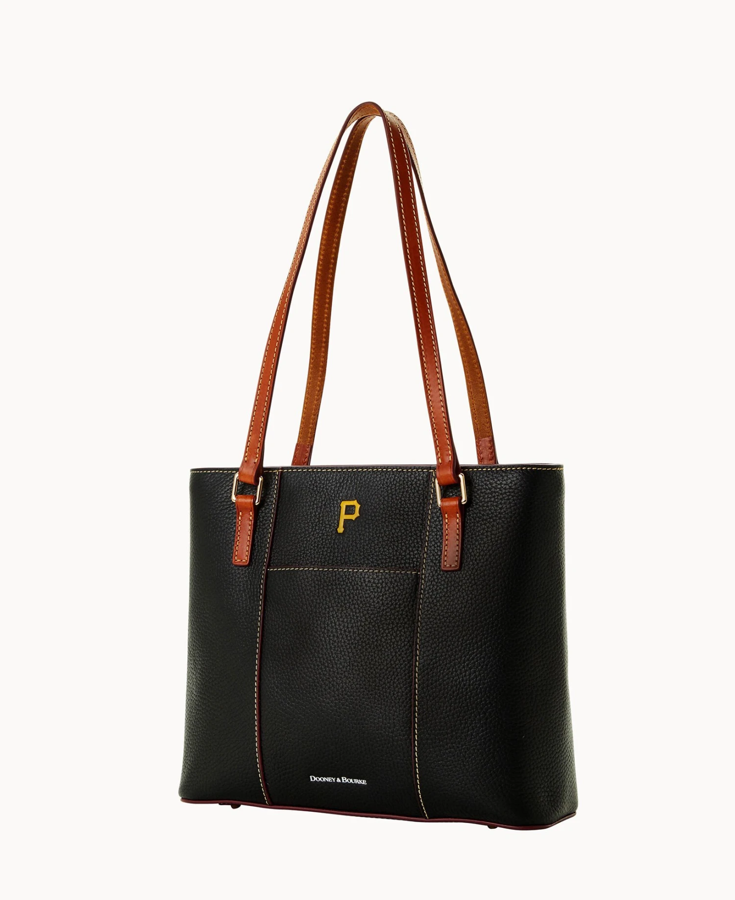 MLB Pirates Small Lexington PIRATES 6 MLB Pirates Small Lexington PIRATES - Image 6