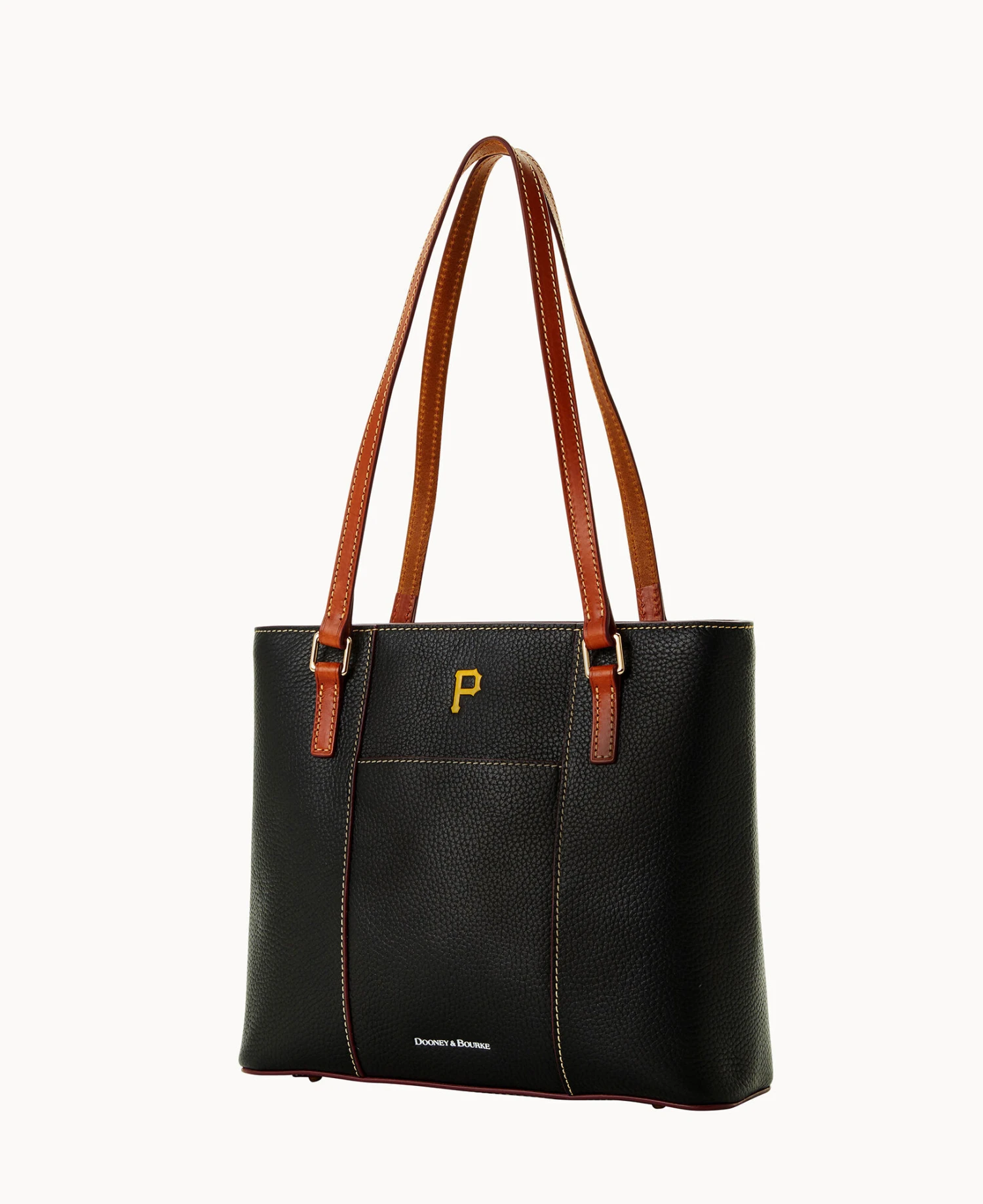 MLB Pirates Small Lexington PIRATES 2 MLB Pirates Small Lexington PIRATES - Image 2