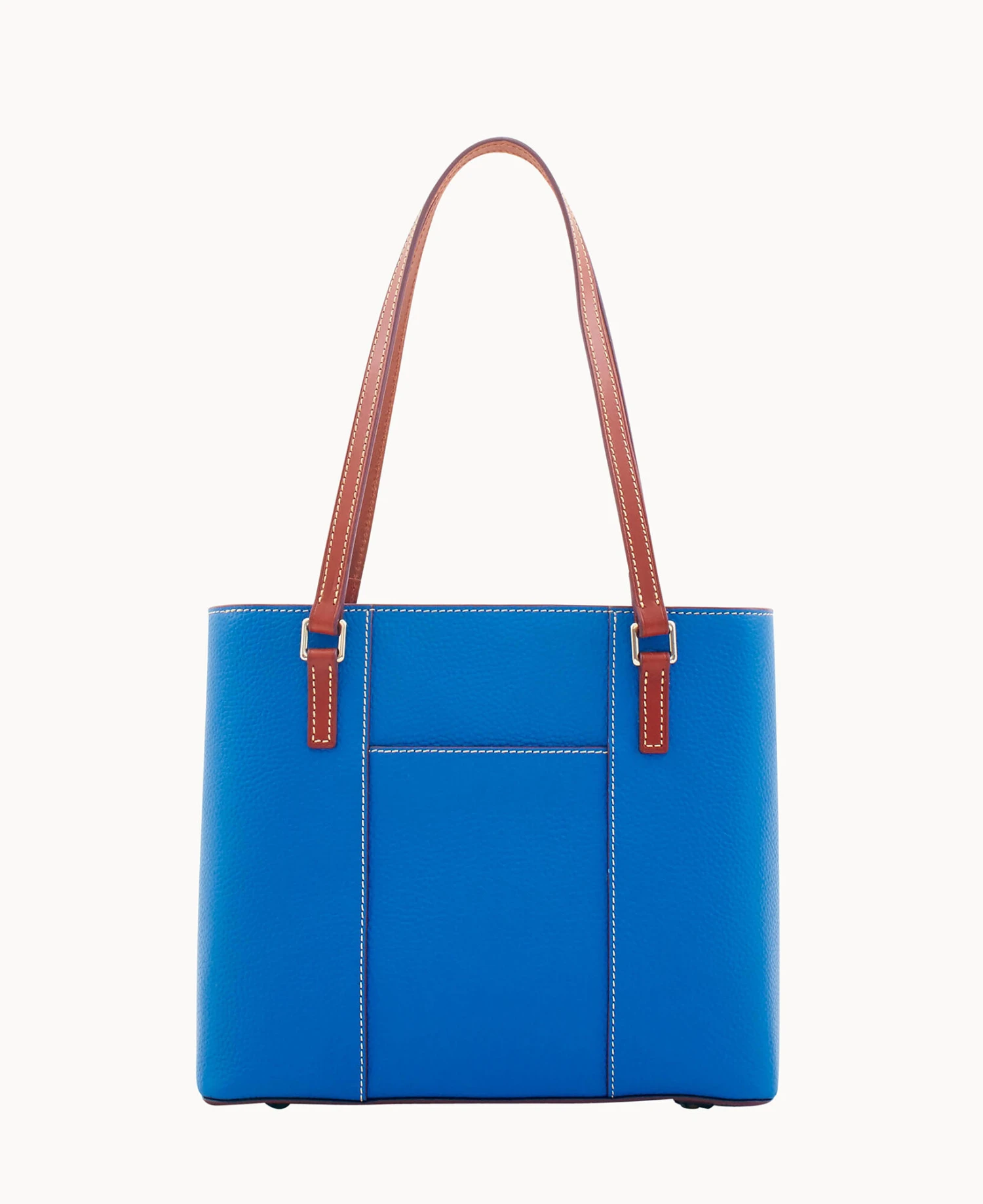 MLB Royals Small Lexington Royals 4 MLB Royals Small Lexington Royals - Image 4