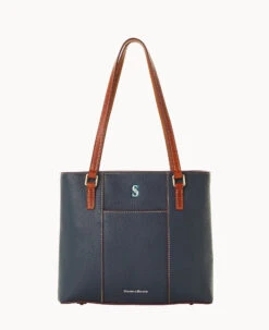 MLB Mariners Small Lexington MARINERS