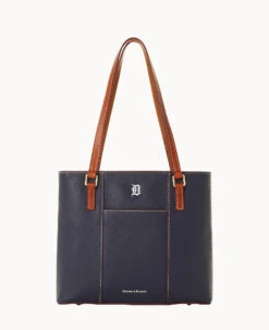 MLB Tigers Small Lexington TIGERS