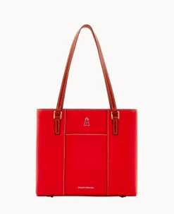 MLB Angels Small Lexington ANGELS