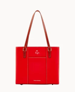 MLB Red Sox Small Lexington RED SOX