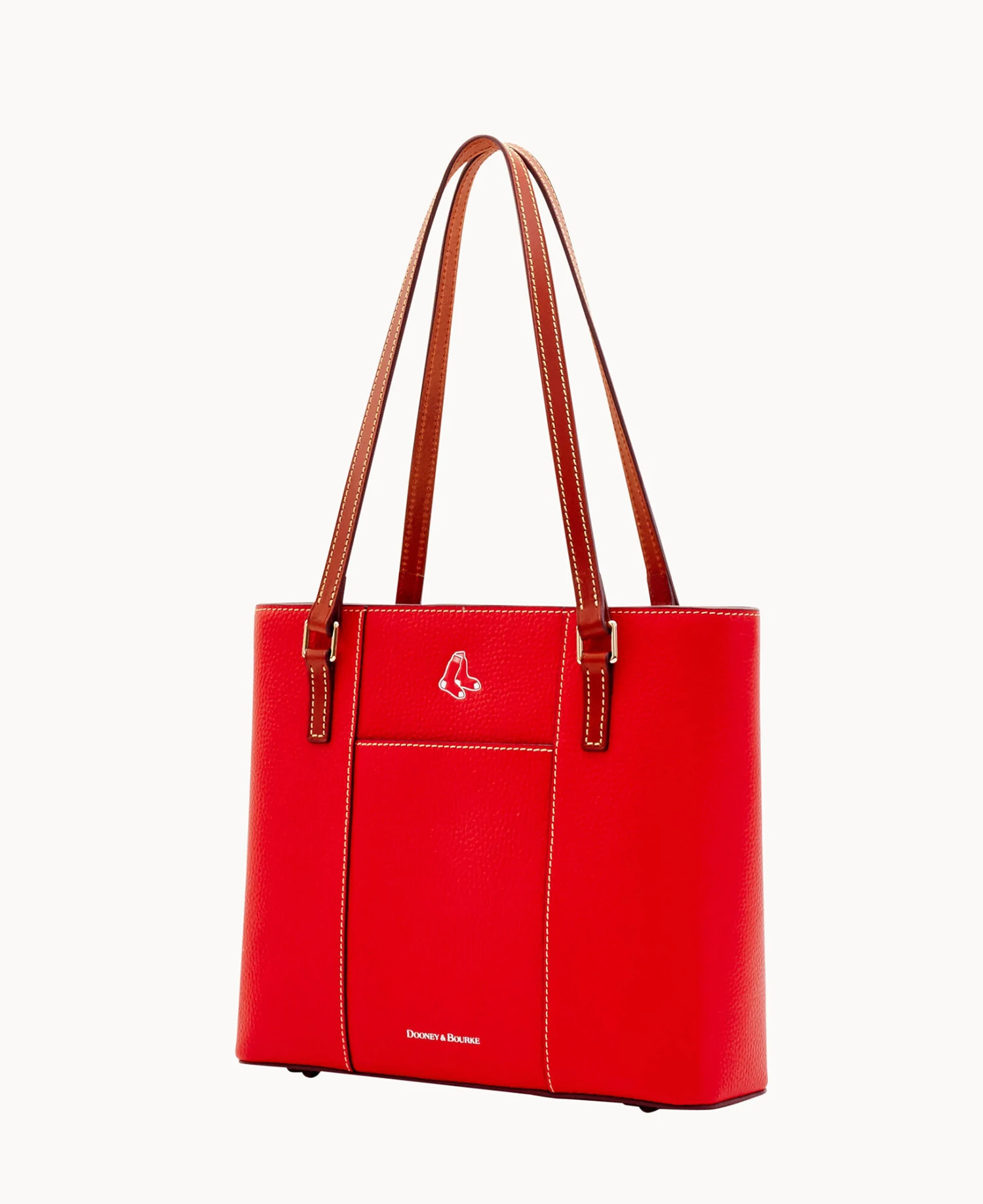 MLB Red Sox Small Lexington RED SOX 2 MLB Red Sox Small Lexington RED SOX - Image 2