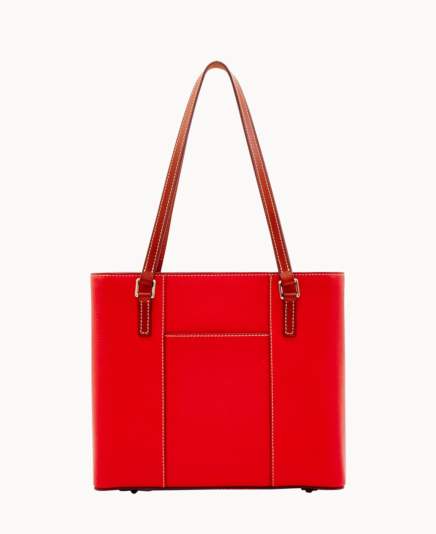 MLB Red Sox Small Lexington RED SOX 4 MLB Red Sox Small Lexington RED SOX - Image 4