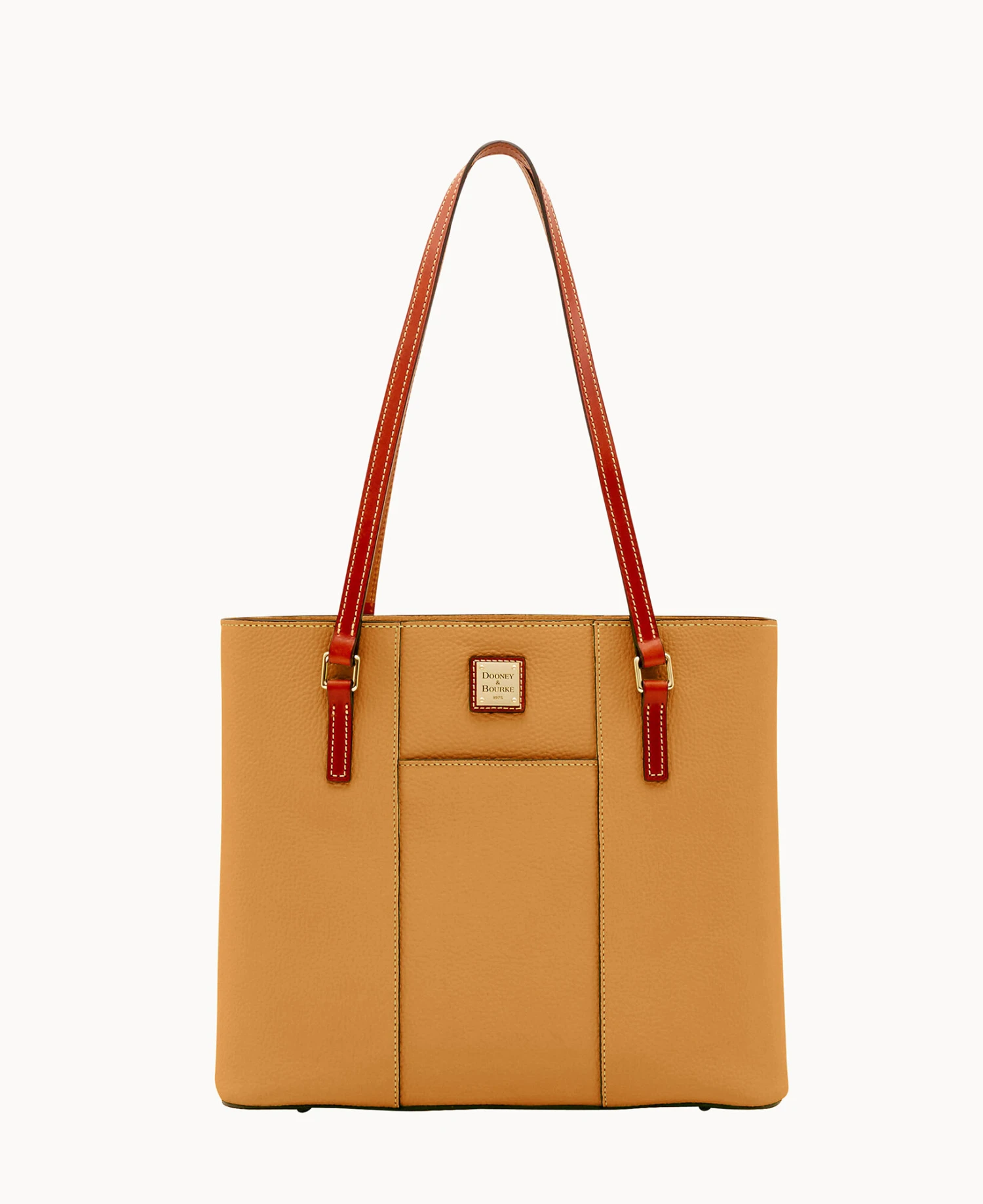 Pebble Grain Lexington Black 19 Pebble Grain Lexington Black - Image 19