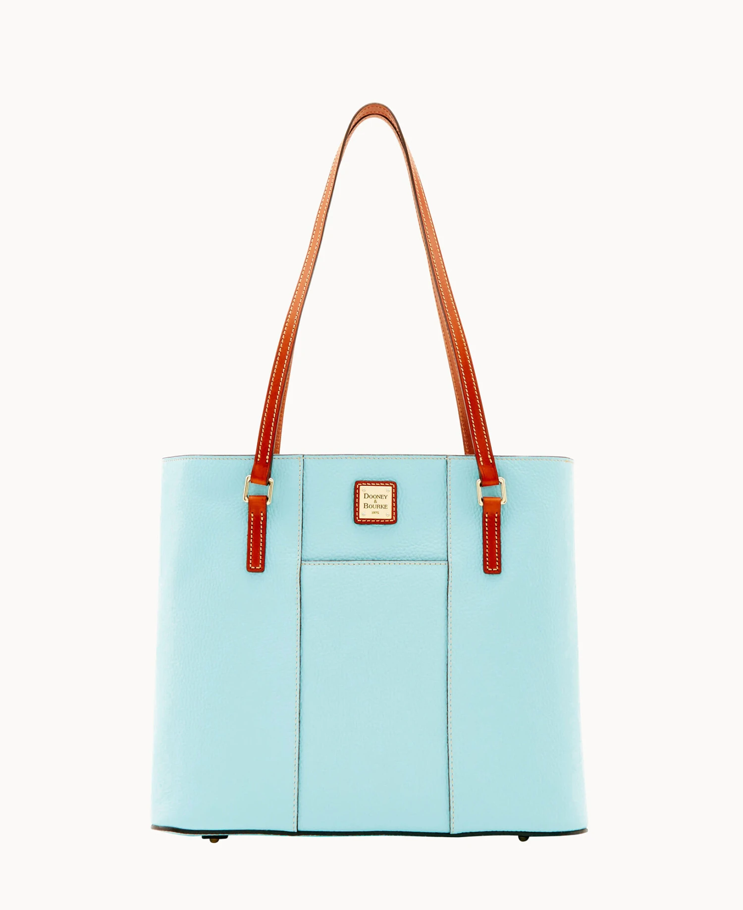 Pebble Grain Lexington Black 13 Pebble Grain Lexington Black - Image 13