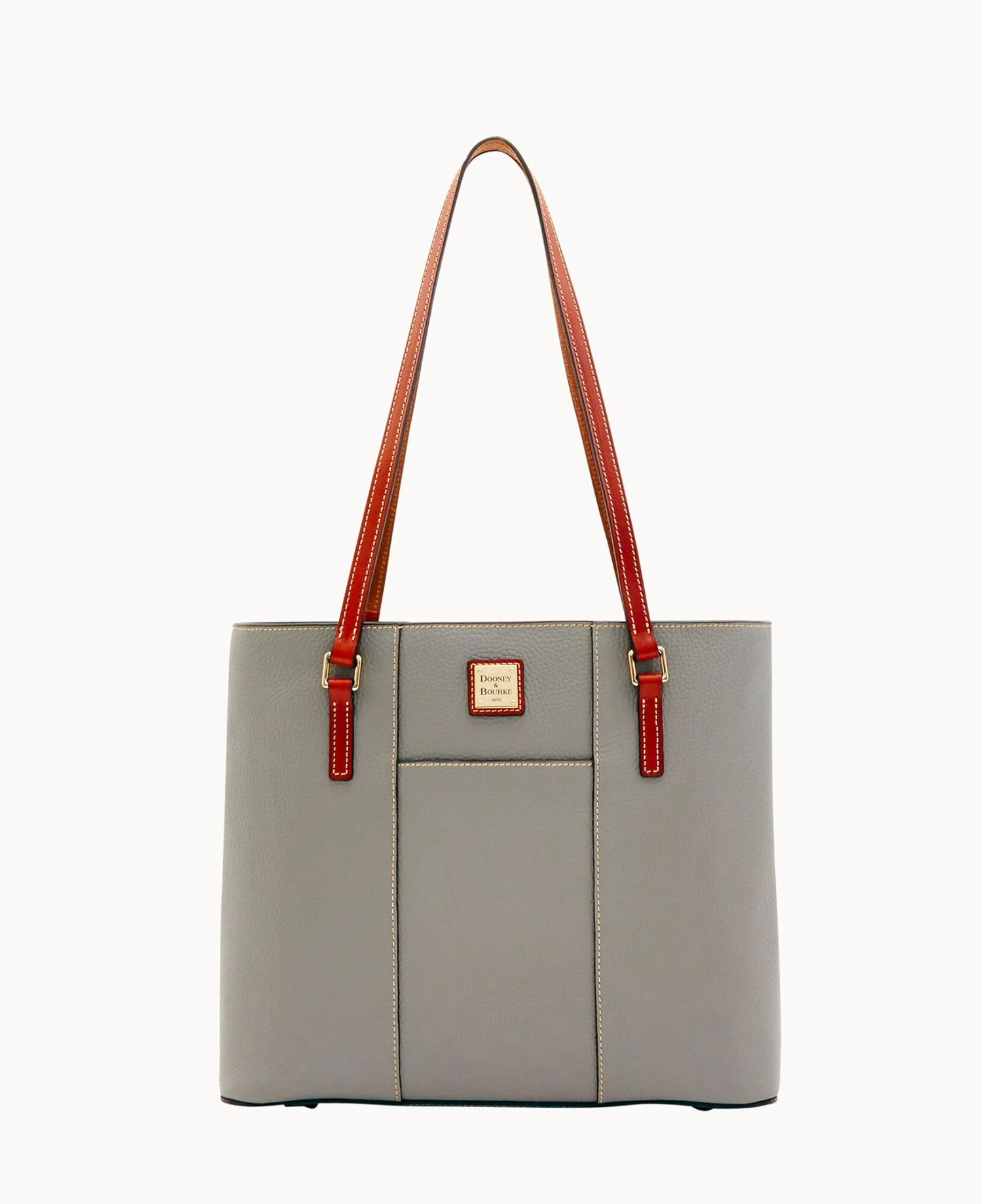 Pebble Grain Lexington Black 18 Pebble Grain Lexington Black - Image 18