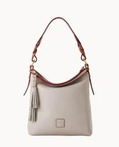 Florentine Randy Black Black -Dooney & Bourke B2423D SCECPANA