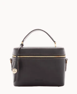 Alto Leonora Saddle -Dooney & Bourke B7431G TVBLTVBL