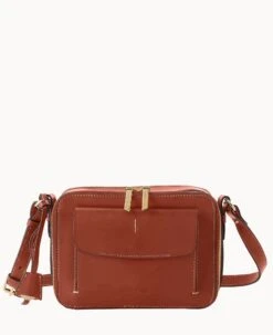 Alto Marla Burgundy -Dooney & Bourke B7438G TVSATVSA