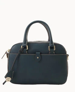 Alto Shana Burgundy -Dooney & Bourke B7440G TVFRTVFR