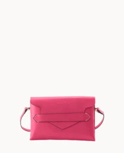 Alto Aria Black -Dooney & Bourke B7459G TVMJTVMJ