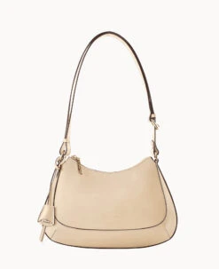 Alto Small Raimona Black -Dooney & Bourke B7464G TVBOTVBO