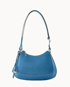 Alto Small Raimona Black -Dooney & Bourke B7464G TVJETVJE