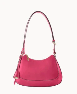 Alto Small Raimona Black -Dooney & Bourke B7464G TVMJTVMJ