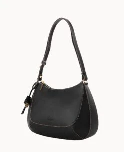 Alto Raimona Black -Dooney & Bourke B7465G TVBLTVBL ALT1 1