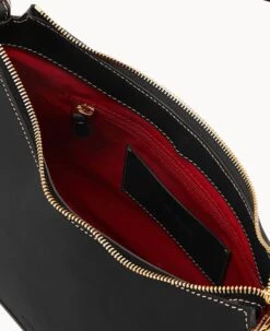 Alto Raimona Black -Dooney & Bourke B7465G TVBLTVBL ALT2 1