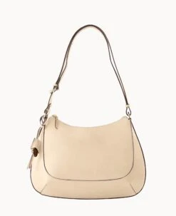 Alto Raimona Black -Dooney & Bourke B7465G TVBOTVBO