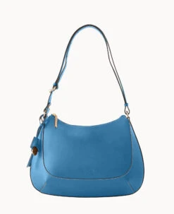 Alto Raimona Black -Dooney & Bourke B7465G TVJETVJE