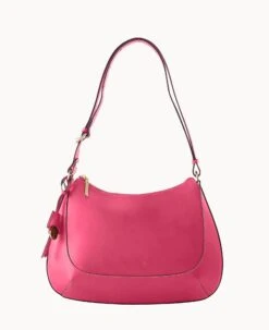 Alto Raimona Black -Dooney & Bourke B7465G TVMJTVMJ