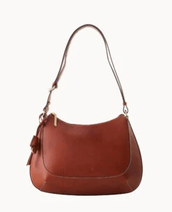 Alto Raimona Black -Dooney & Bourke B7465G TVSATVSA