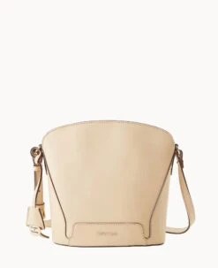 Alto Franca Bone -Dooney & Bourke B7470G TVBOTVBO 1