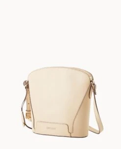 Alto Franca Bone -Dooney & Bourke B7470G TVBOTVBO ALT1 1